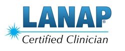 lanapcertified